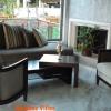 Photo - 5