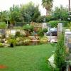 Photo - 6